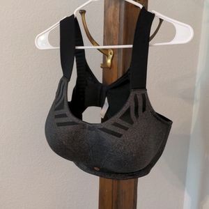 Livi Sports Bra